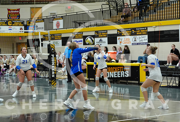 ©CGP 091125 West Ridge @ David Crockett 00997