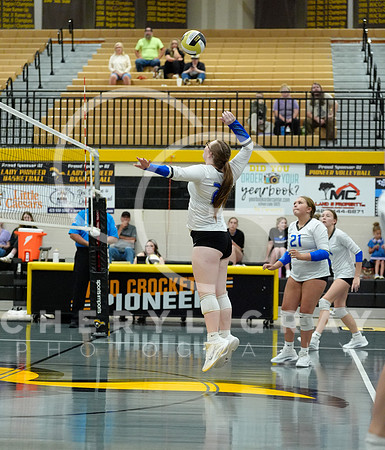 ©CGP 091125 West Ridge @ David Crockett 00985