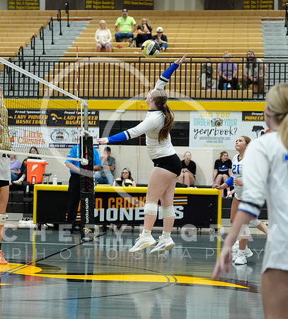 ©CGP 091125 West Ridge @ David Crockett 00986