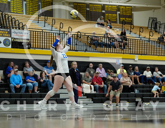©CGP 091125 West Ridge @ David Crockett 01148
