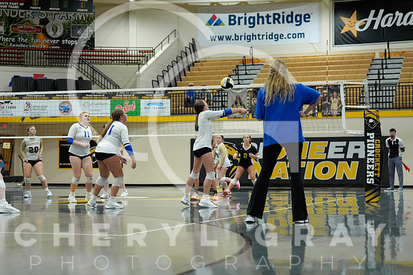©CGP 091125 West Ridge @ David Crockett 01128