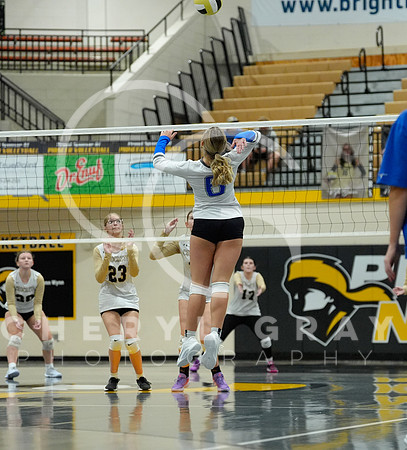 ©CGP 091125 West Ridge @ David Crockett 01301