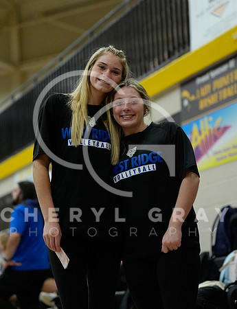 ©CGP 091125 West Ridge @ David Crockett 01426