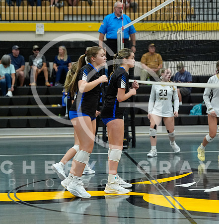 ©CGP 091125 West Ridge @ David Crockett 01519