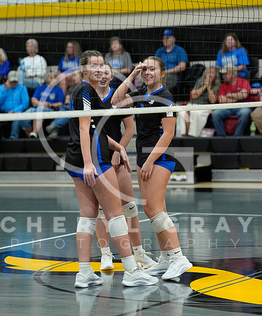 ©CGP 091125 West Ridge @ David Crockett 01638