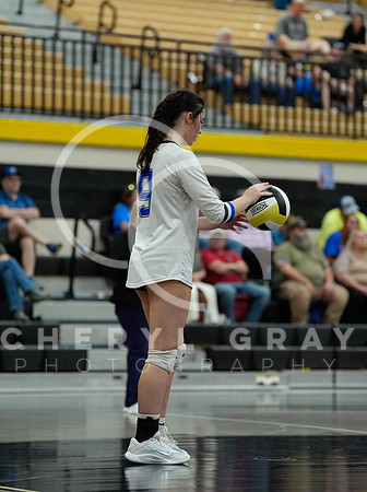 ©CGP 091125 West Ridge @ David Crockett 01474