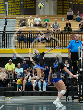 ©CGP 091125 West Ridge @ David Crockett 01927