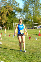 ©CGP 091325 Iron Mtn Meet 00063