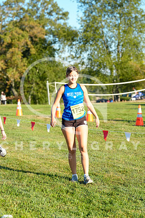 ©CGP 091325 Iron Mtn Meet 00063
