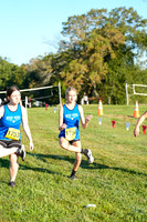 ©CGP 091325 Iron Mtn Meet 00065