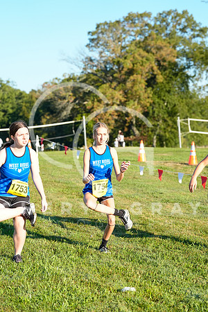 ©CGP 091325 Iron Mtn Meet 00065