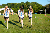 ©CGP 091325 Iron Mtn Meet 00030
