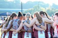 ©CGP 091325 Iron Mtn Meet 00059
