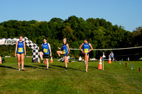 ©CGP 091325 Iron Mtn Meet 00044