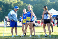 ©CGP 091325 Iron Mtn Meet 00079