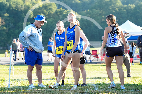©CGP 091325 Iron Mtn Meet 00079