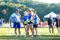 ©CGP 091325 Iron Mtn Meet 00093