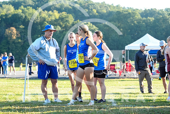 ©CGP 091325 Iron Mtn Meet 00093
