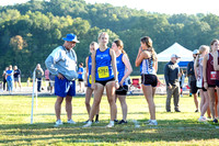 ©CGP 091325 Iron Mtn Meet 00085