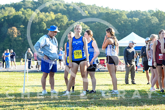 ©CGP 091325 Iron Mtn Meet 00085