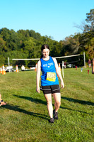©CGP 091325 Iron Mtn Meet 00071
