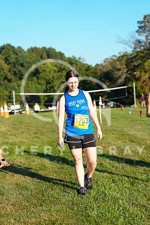 ©CGP 091325 Iron Mtn Meet 00071