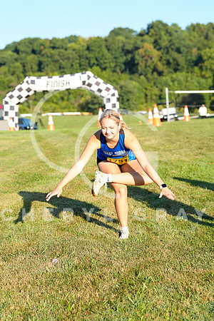 ©CGP 091325 Iron Mtn Meet 00075