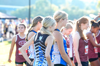 ©CGP 091325 Iron Mtn Meet 00154