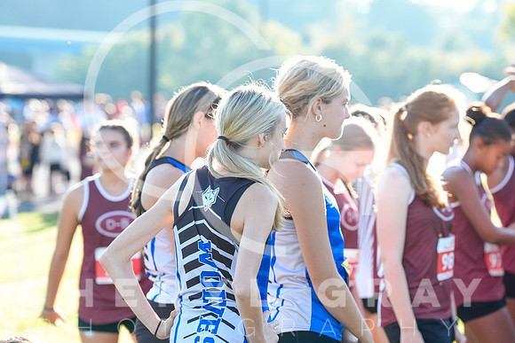 ©CGP 091325 Iron Mtn Meet 00154