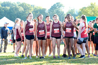 ©CGP 091325 Iron Mtn Meet 00100