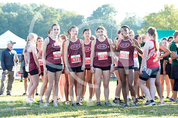 ©CGP 091325 Iron Mtn Meet 00100