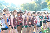 ©CGP 091325 Iron Mtn Meet 00156