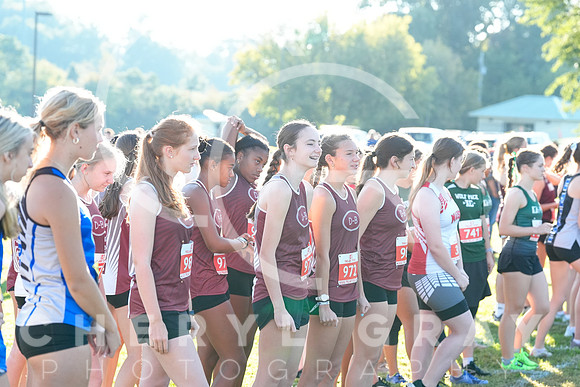 ©CGP 091325 Iron Mtn Meet 00156