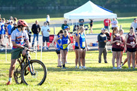 ©CGP 091325 Iron Mtn Meet 00140