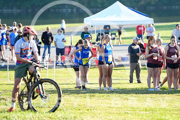 ©CGP 091325 Iron Mtn Meet 00140