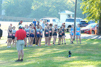 ©CGP 091325 Iron Mtn Meet 00117