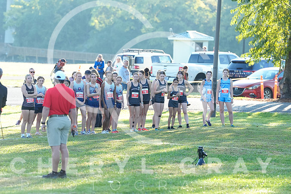 ©CGP 091325 Iron Mtn Meet 00117