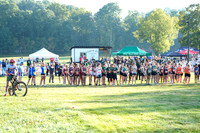 ©CGP 091325 Iron Mtn Meet 00109