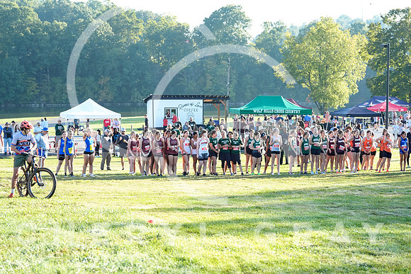 ©CGP 091325 Iron Mtn Meet 00109