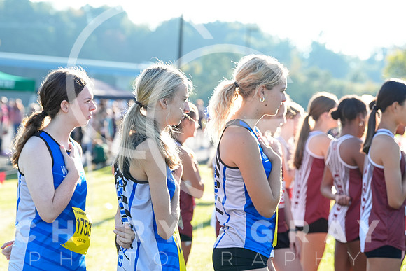 ©CGP 091325 Iron Mtn Meet 00234