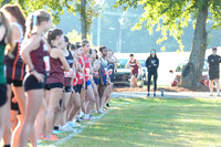 ©CGP 091325 Iron Mtn Meet 00181