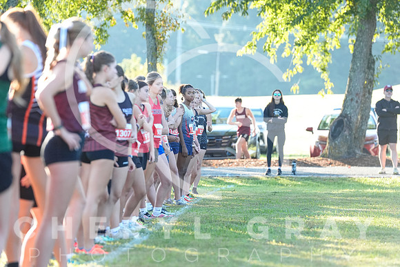 ©CGP 091325 Iron Mtn Meet 00181