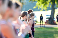 ©CGP 091325 Iron Mtn Meet 00198