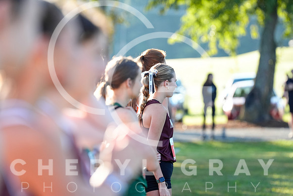 ©CGP 091325 Iron Mtn Meet 00198