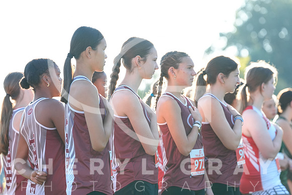 ©CGP 091325 Iron Mtn Meet 00240