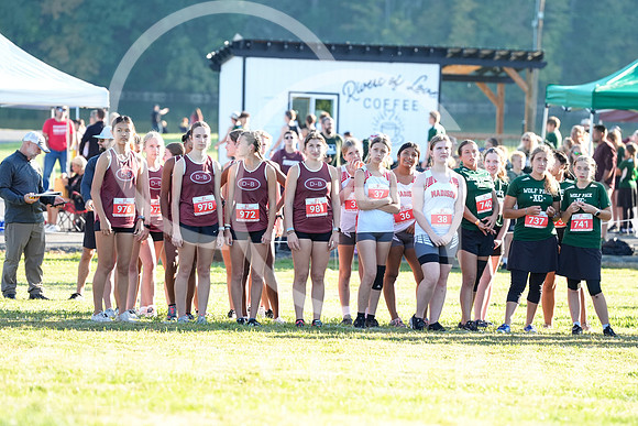 ©CGP 091325 Iron Mtn Meet 00258