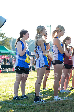©CGP 091325 Iron Mtn Meet 00244