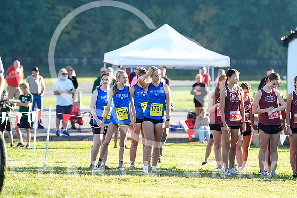 ©CGP 091325 Iron Mtn Meet 00291