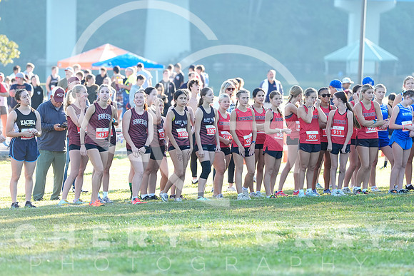©CGP 091325 Iron Mtn Meet 00266