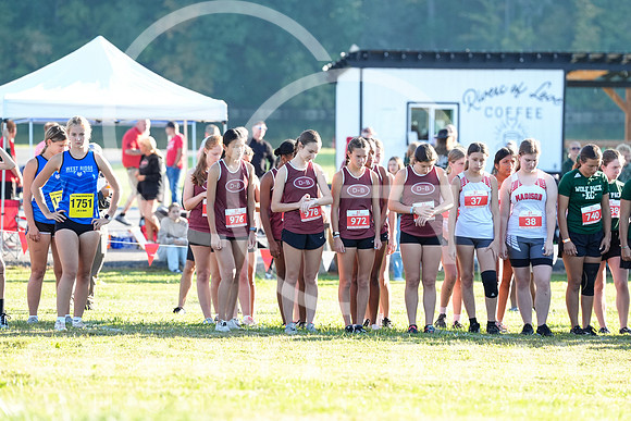 ©CGP 091325 Iron Mtn Meet 00298